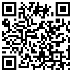 qrcode für Be Quiet! BL094