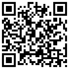 qrcode für Be Quiet! BL097