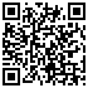 qrcode für Startech.com HDMI-SPLITTER-44K60S