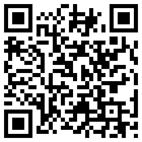 qrcode für Startech.com TABLET-VESA-ADAPTER