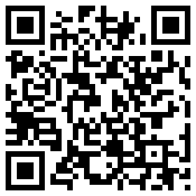 qrcode für Samsung MZILG1T9HCJR-00A07