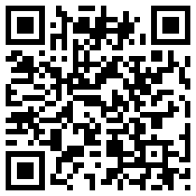 qrcode für Samsung MZILG7T6HBLA-00A07