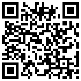 qrcode für Samsung MZILG3T8HCLS-00A07