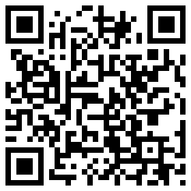 qrcode für Samsung MZILG15THBLA-00A07