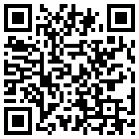 qrcode für WESTERN DIGITAL 0F48051