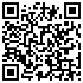 qrcode für LEDVANCE GmbH 4058075828001