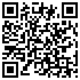 qrcode für Logitech 910-006138