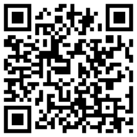 qrcode für Logitech 910-006146