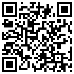 qrcode für Logitech 910-006162