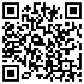 qrcode für Logitech 910-006172