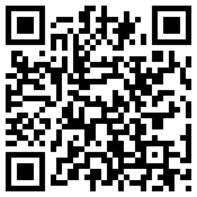 qrcode für Logitech 910-006171