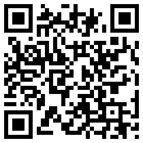 qrcode für Logitech 910-006181