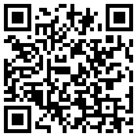 qrcode für Be Quiet! BGW43
