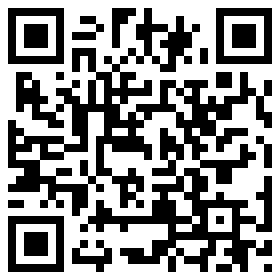qrcode für Be Quiet! BW013