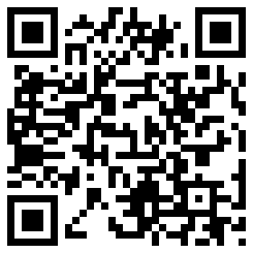 qrcode für Be Quiet! BW015