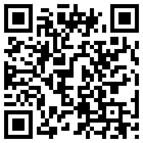 qrcode für Startech.com HDMMV4M