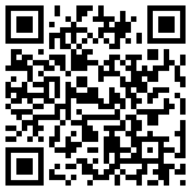 qrcode für Startech.com HDMMV5M