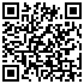 qrcode für LEDVANCE GmbH 4058075833494