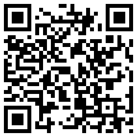 qrcode für Acer MR.JV811.001
