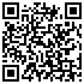 qrcode für Acer MR.JV911.001