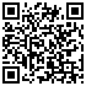 qrcode für Star 37969440