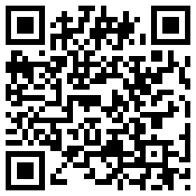 qrcode für Star 37951300