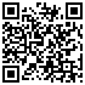 qrcode für LEDVANCE GmbH 4058075828285