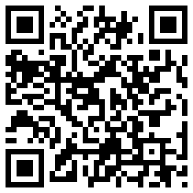 qrcode für Kingston KTL-TS432S8/8G