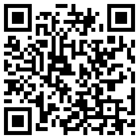 qrcode für LEDVANCE GmbH 4099854193545