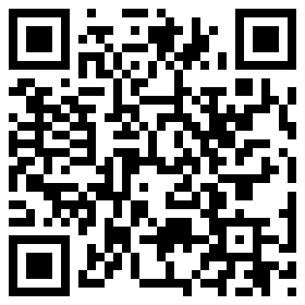 qrcode für Allied Telesis AT-X550-18XSPQM-B51