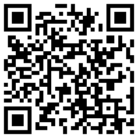 qrcode für WESTERN DIGITAL WD221PURP