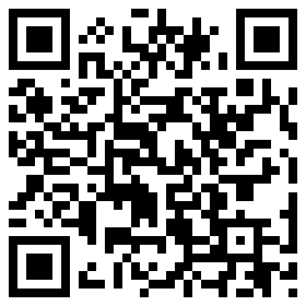 qrcode für WESTERN DIGITAL WD221KFGX