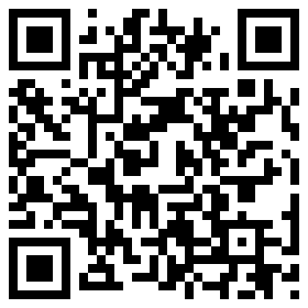 qrcode für WESTERN DIGITAL WD221KRYZ