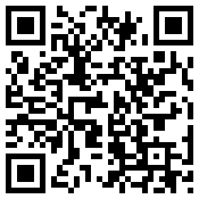 qrcode für WESTERN DIGITAL WD202KRYZ