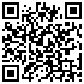 qrcode für SUPERMICRO CBL-PWEX-0983