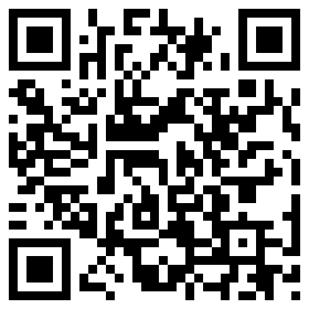 qrcode für Kingston KSM26SED8/32MF