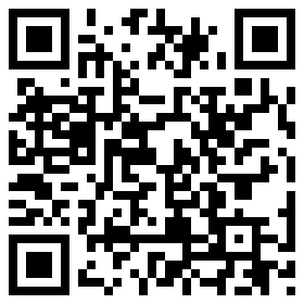 qrcode für Intercable 716661 round crimping insert 185 mm² Al/Cu 240 mm² se 32 mm