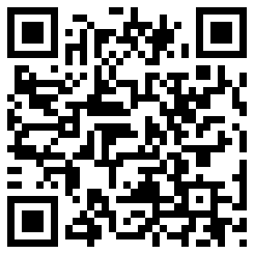 qrcode für Kingston KF564C32RSA-16