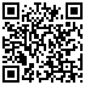 qrcode für Kingston KF564C32RS-16
