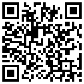qrcode für Kingston KF564C32RSK2-32