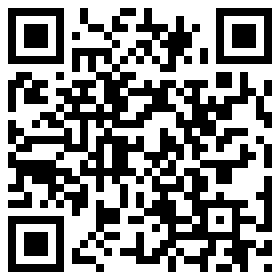 qrcode für Kingston KF564C32RSAK2-32