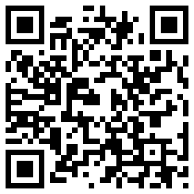 qrcode für Intercable 716657 round crimping insert 70 mm² Al/Cu