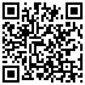 qrcode für Intercable SETAE16 distribution box with wire end sleeves 4–16 mm²