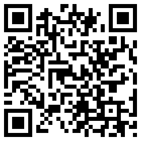 qrcode für Startech.com 9FMNM-3M-RS232-CABLE