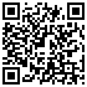 qrcode für ELO TOUCH SYSTEMS E989893