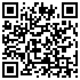 qrcode für ELO TOUCH SYSTEMS E990854