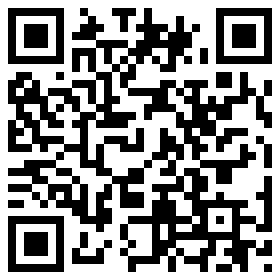 qrcode für ELO TOUCH SYSTEMS E284334