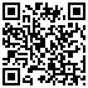 qrcode für ELO TOUCH SYSTEMS E413211