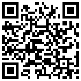 qrcode für VERTIV GXT5LI-3000IRT2UXL