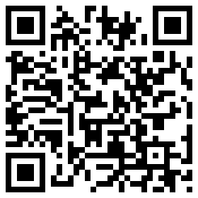 qrcode für MICROCHIP PD-9601GCO/AC